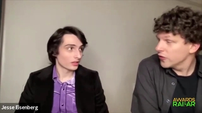 2023-01-22_-_AwardsRadar_-_When_You_Finish_Saving_The_World_Interview_mp40961.jpg