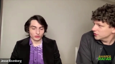2023-01-22_-_AwardsRadar_-_When_You_Finish_Saving_The_World_Interview_mp40965.jpg
