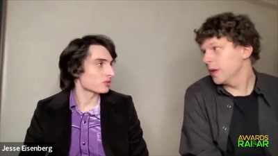 2023-01-22_-_AwardsRadar_-_When_You_Finish_Saving_The_World_Interview_mp40969.jpg