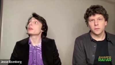2023-01-22_-_AwardsRadar_-_When_You_Finish_Saving_The_World_Interview_mp40979.jpg