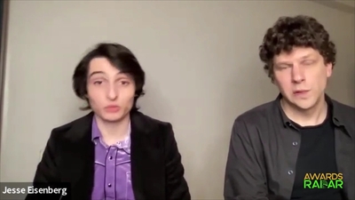 2023-01-22_-_AwardsRadar_-_When_You_Finish_Saving_The_World_Interview_mp40983.jpg