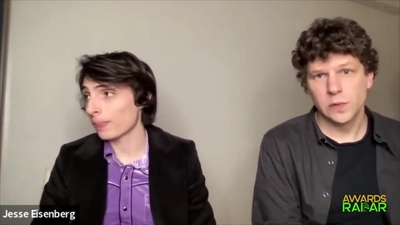 2023-01-22_-_AwardsRadar_-_When_You_Finish_Saving_The_World_Interview_mp40987.jpg