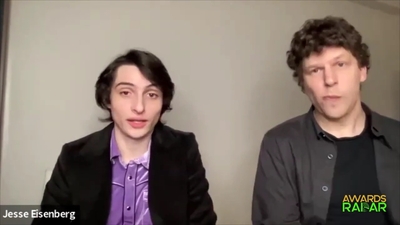 2023-01-22_-_AwardsRadar_-_When_You_Finish_Saving_The_World_Interview_mp40990.jpg