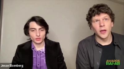 2023-01-22_-_AwardsRadar_-_When_You_Finish_Saving_The_World_Interview_mp41027.jpg
