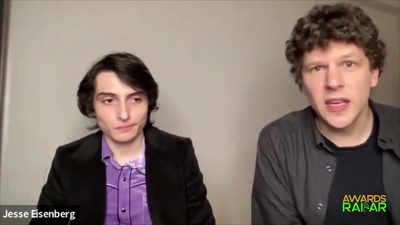 2023-01-22_-_AwardsRadar_-_When_You_Finish_Saving_The_World_Interview_mp41034.jpg