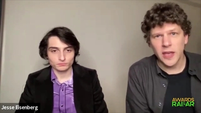 2023-01-22_-_AwardsRadar_-_When_You_Finish_Saving_The_World_Interview_mp41036.jpg