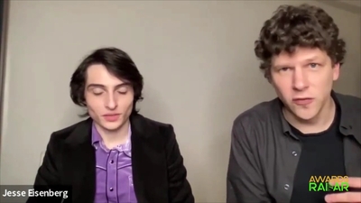 2023-01-22_-_AwardsRadar_-_When_You_Finish_Saving_The_World_Interview_mp41037.jpg