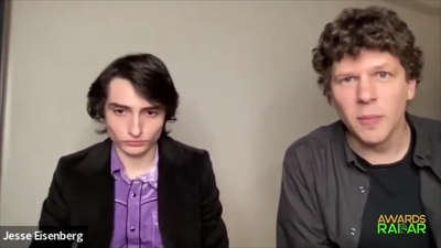 2023-01-22_-_AwardsRadar_-_When_You_Finish_Saving_The_World_Interview_mp41042.jpg