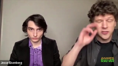 2023-01-22_-_AwardsRadar_-_When_You_Finish_Saving_The_World_Interview_mp41049.jpg