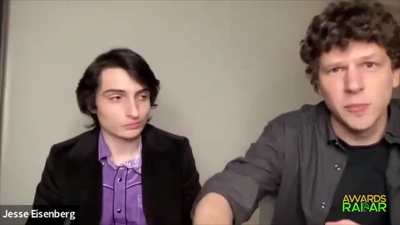 2023-01-22_-_AwardsRadar_-_When_You_Finish_Saving_The_World_Interview_mp41054.jpg