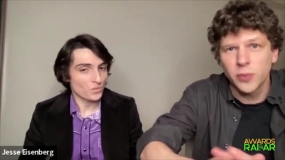 2023-01-22_-_AwardsRadar_-_When_You_Finish_Saving_The_World_Interview_mp41060.jpg