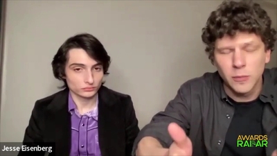 2023-01-22_-_AwardsRadar_-_When_You_Finish_Saving_The_World_Interview_mp41061.jpg
