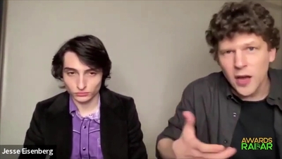 2023-01-22_-_AwardsRadar_-_When_You_Finish_Saving_The_World_Interview_mp41071.jpg