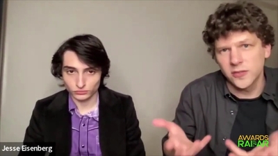 2023-01-22_-_AwardsRadar_-_When_You_Finish_Saving_The_World_Interview_mp41073.jpg