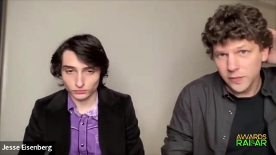 2023-01-22_-_AwardsRadar_-_When_You_Finish_Saving_The_World_Interview_mp41074.jpg
