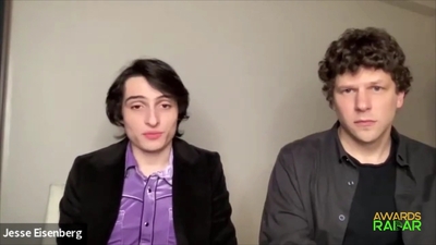 2023-01-22_-_AwardsRadar_-_When_You_Finish_Saving_The_World_Interview_mp41138.jpg