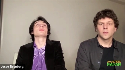 2023-01-22_-_AwardsRadar_-_When_You_Finish_Saving_The_World_Interview_mp41184.jpg