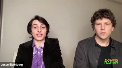 2023-01-22_-_AwardsRadar_-_When_You_Finish_Saving_The_World_Interview_mp41186.jpg