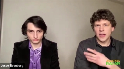 2023-01-22_-_AwardsRadar_-_When_You_Finish_Saving_The_World_Interview_mp41239.jpg