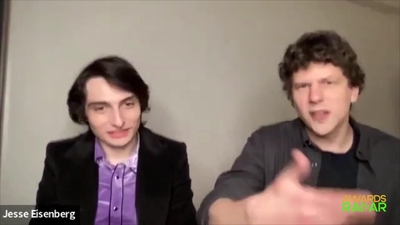 2023-01-22_-_AwardsRadar_-_When_You_Finish_Saving_The_World_Interview_mp41262.jpg