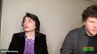 2023-01-22_-_AwardsRadar_-_When_You_Finish_Saving_The_World_Interview_mp41278.jpg