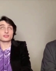 2023-01-22_-_AwardsRadar_-_When_You_Finish_Saving_The_World_Interview_mp41179.jpg