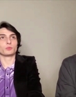 2023-01-22_-_AwardsRadar_-_When_You_Finish_Saving_The_World_Interview_mp41182.jpg