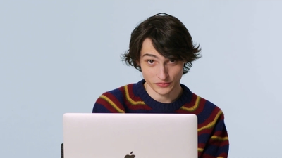2023-02-01_-_GQ_-_Finn_Wolfhard_Replies_to_More_Fans_on_the_Internet_mp40116.jpg