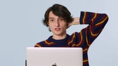 2023-02-01_-_GQ_-_Finn_Wolfhard_Replies_to_More_Fans_on_the_Internet_mp40158.jpg
