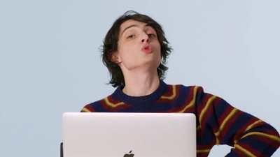 2023-02-01_-_GQ_-_Finn_Wolfhard_Replies_to_More_Fans_on_the_Internet_mp40168.jpg