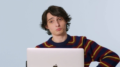 2023-02-01_-_GQ_-_Finn_Wolfhard_Replies_to_More_Fans_on_the_Internet_mp40183.jpg