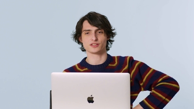 2023-02-01_-_GQ_-_Finn_Wolfhard_Replies_to_More_Fans_on_the_Internet_mp40187.jpg