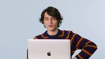 2023-02-01_-_GQ_-_Finn_Wolfhard_Replies_to_More_Fans_on_the_Internet_mp40191.jpg