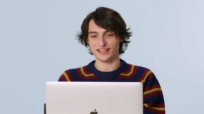 2023-02-01_-_GQ_-_Finn_Wolfhard_Replies_to_More_Fans_on_the_Internet_mp40196.jpg