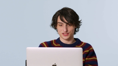2023-02-01_-_GQ_-_Finn_Wolfhard_Replies_to_More_Fans_on_the_Internet_mp40210.jpg