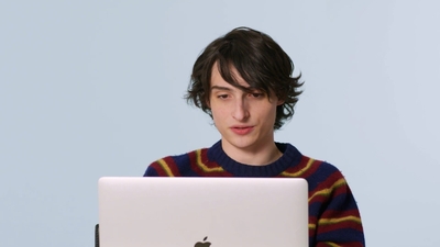 2023-02-01_-_GQ_-_Finn_Wolfhard_Replies_to_More_Fans_on_the_Internet_mp40211.jpg