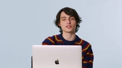2023-02-01_-_GQ_-_Finn_Wolfhard_Replies_to_More_Fans_on_the_Internet_mp40239.jpg