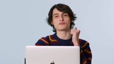 2023-02-01_-_GQ_-_Finn_Wolfhard_Replies_to_More_Fans_on_the_Internet_mp40246.jpg