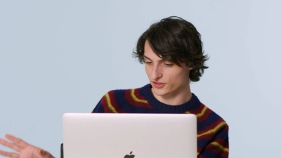 2023-02-01_-_GQ_-_Finn_Wolfhard_Replies_to_More_Fans_on_the_Internet_mp40318.jpg