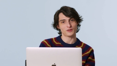2023-02-01_-_GQ_-_Finn_Wolfhard_Replies_to_More_Fans_on_the_Internet_mp40339.jpg