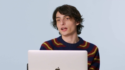 2023-02-01_-_GQ_-_Finn_Wolfhard_Replies_to_More_Fans_on_the_Internet_mp40347.jpg