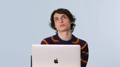 2023-02-01_-_GQ_-_Finn_Wolfhard_Replies_to_More_Fans_on_the_Internet_mp40351.jpg
