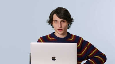 2023-02-01_-_GQ_-_Finn_Wolfhard_Replies_to_More_Fans_on_the_Internet_mp40360.jpg