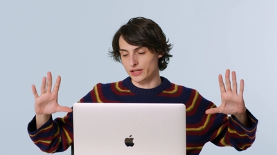 2023-02-01_-_GQ_-_Finn_Wolfhard_Replies_to_More_Fans_on_the_Internet_mp40361.jpg