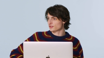 2023-02-01_-_GQ_-_Finn_Wolfhard_Replies_to_More_Fans_on_the_Internet_mp40366.jpg