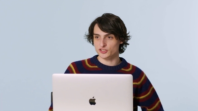 2023-02-01_-_GQ_-_Finn_Wolfhard_Replies_to_More_Fans_on_the_Internet_mp40377.jpg