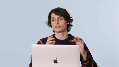 2023-02-01_-_GQ_-_Finn_Wolfhard_Replies_to_More_Fans_on_the_Internet_mp40393.jpg