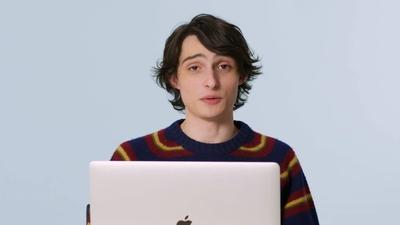 2023-02-01_-_GQ_-_Finn_Wolfhard_Replies_to_More_Fans_on_the_Internet_mp40398.jpg