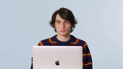 2023-02-01_-_GQ_-_Finn_Wolfhard_Replies_to_More_Fans_on_the_Internet_mp40420.jpg