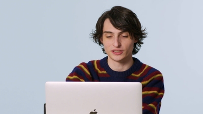 2023-02-01_-_GQ_-_Finn_Wolfhard_Replies_to_More_Fans_on_the_Internet_mp40481.jpg